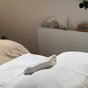 Adeline Peillet - Mobile Beauty - Mobile Beauty Therapist in E10, E11 & E17 (other postcode may be available), Women Only , London, England