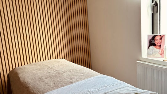 Adeline Peillet at East of Eden - Walthamstow E17