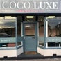 Coco Luxe Beautique Ltd - 87 King Street, Fenton, Stoke-on-Trent, England