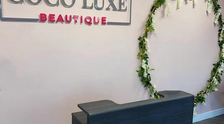 Coco Luxe Beautique Ltd 2paveikslėlis
