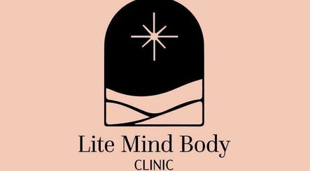 Lite Mind Body Clinic - Harbord Village image 2