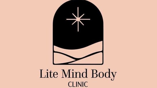 Lite Mind Body Clinic - Harbord Village 1
