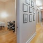 Lite Mind Body Clinic - Harbord Village