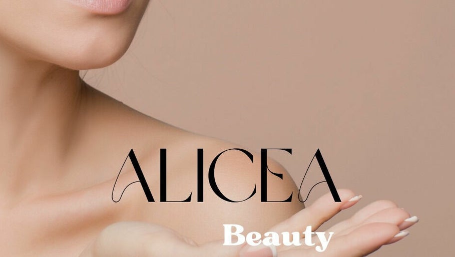 Alicea Beauty image 1