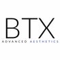 BTX Advanced Aesthetics