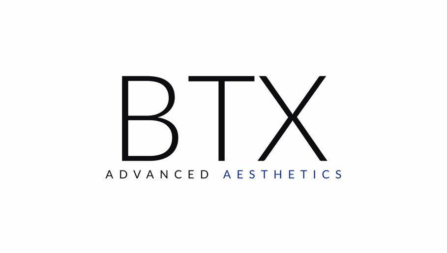 BTX Advanced Aesthetics image 1