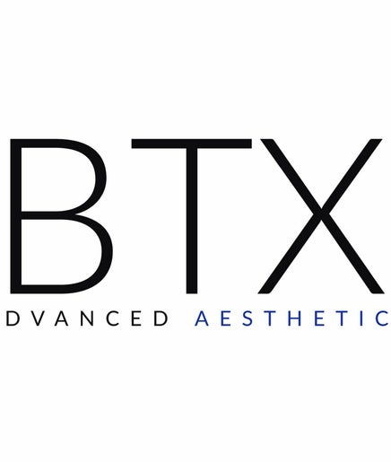 BTX Advanced Aesthetics image 2