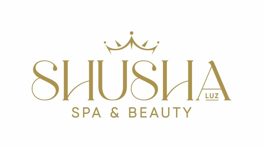 Shusha Spa & Beauty image 1