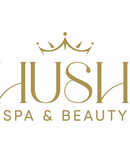 Shusha Spa and Beauty Banana Beach image 2