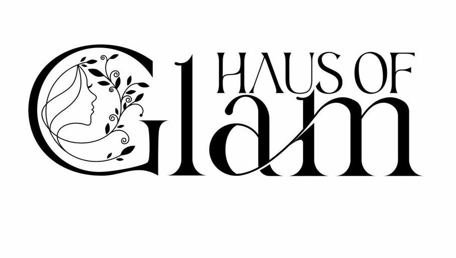 Haus of Glam – obraz 1