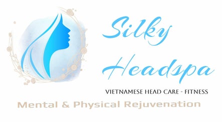 Silky Headspa