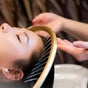 Silky Headspa - 1969 Tully Road, ste 30, East San Jose, San Jose, California
