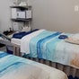 Silky Headspa - 1969 Tully Road, ste 30, East San Jose, San Jose, California