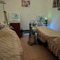 Silky Headspa - 1969 Tully Road, ste 30, San Jose, California