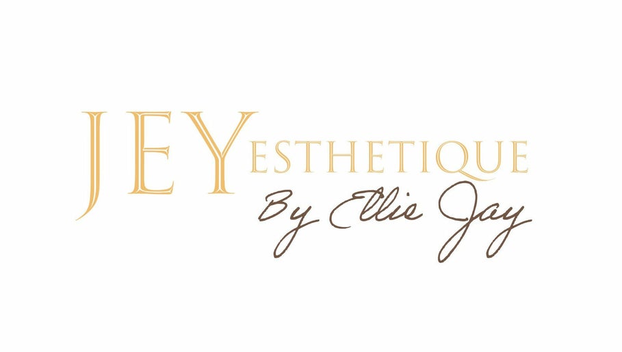 Jey Esthetique afbeelding 1