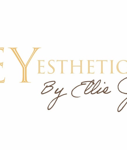 Jey Esthetique – kuva 2