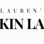 Lauren’s Skin Lab