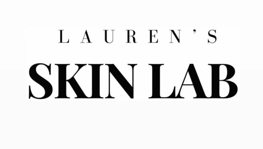 Lauren’s Skin Lab – kuva 1