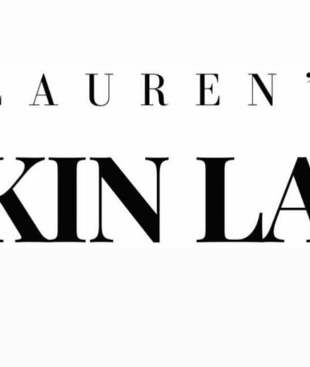 Lauren’s Skin Lab, bild 2