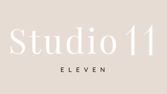 Studio11