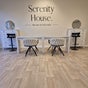 Widnes-Serenity House