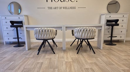 Widnes-Serenity House image 2