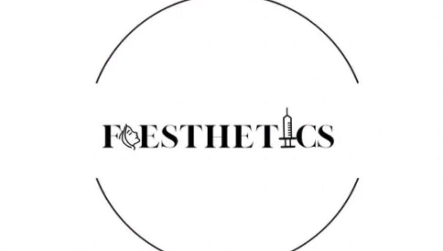 Faesthetics afbeelding 1