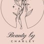 Beauty By Charley