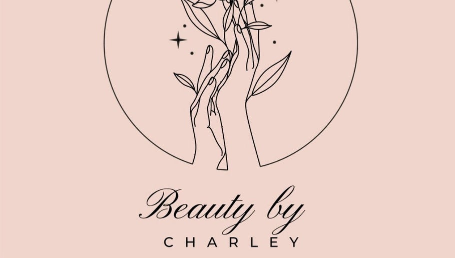 Beauty By Charley – obraz 1