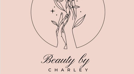Beauty By Charley