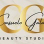 CG Beauty Studio