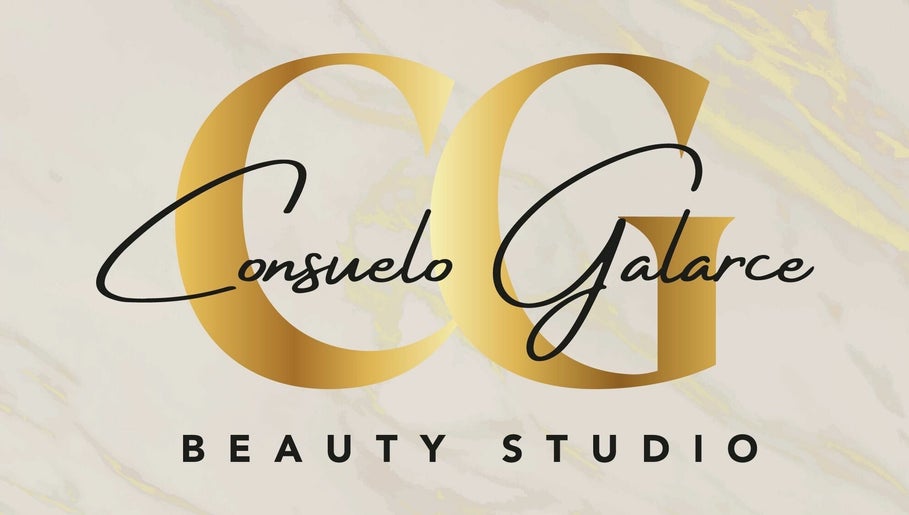 CG Beauty Studio imagem 1