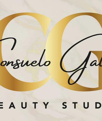 CG Beauty Studio kép 2