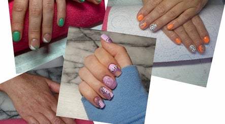 Nails by Weronika, bilde 3