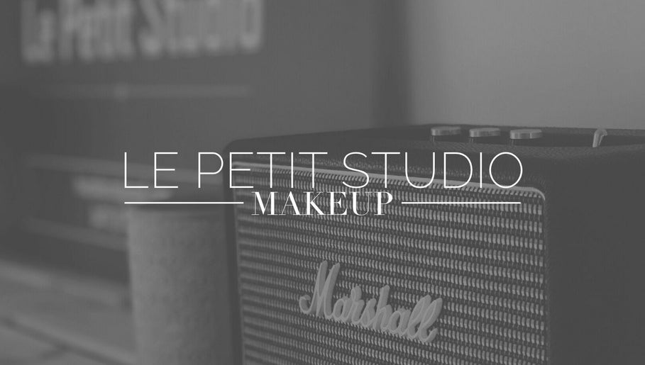 Le Petit Studio slika 1