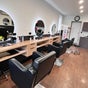 Divine Hair and Beauty Salon & ( Barbers)