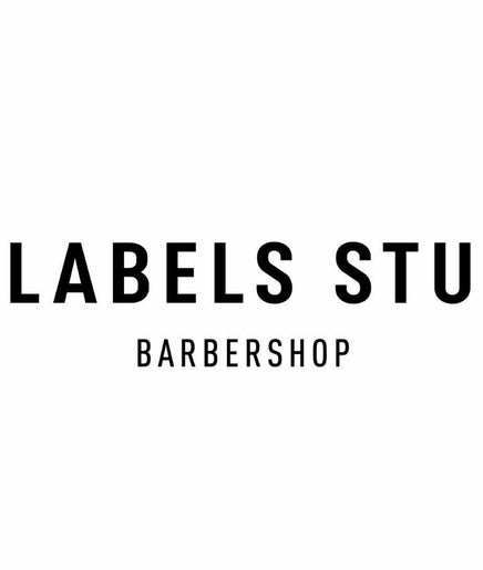 Nolabels Studio Barbershop, bild 2