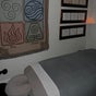 Sol Massage Therapy