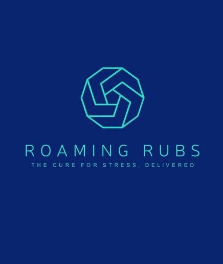 Roaming Rubs - Mobile Massage 2paveikslėlis