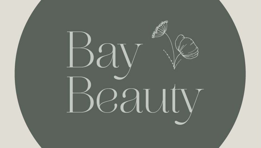 Bay Beauty 1paveikslėlis