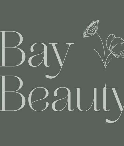 Bay Beauty imaginea 2