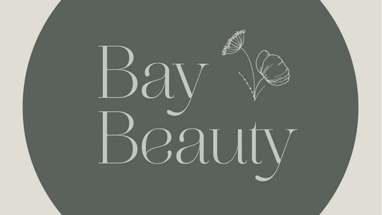 Bay Beauty