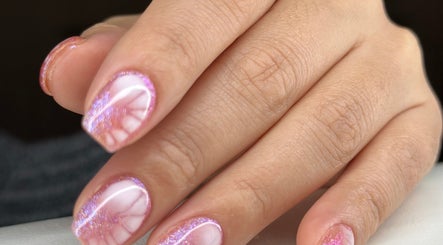 Immagine 3, Crystal Nail Studio