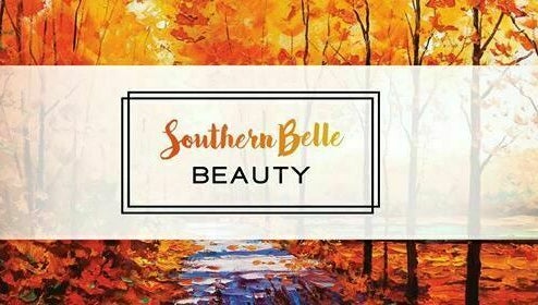 Southern Belle Beauty image 1