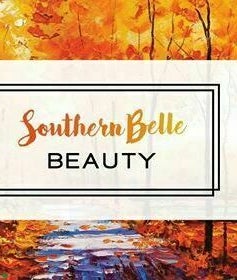 Southern Belle Beauty image 2