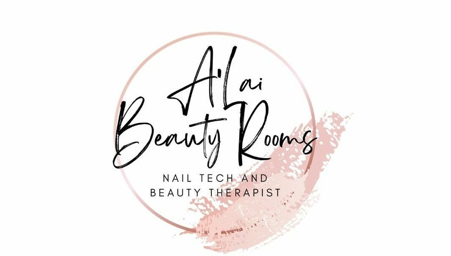 A'Lai Beauty Rooms afbeelding 1