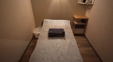 Panda Massage Studio Stockland obrázek 3
