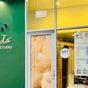 Panda Massage Studio DTC - t32/315 Glenelg Hwy Service Rd, Glenelg Highway Service Road, Smythes Creek, Victoria