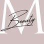 M Beauty