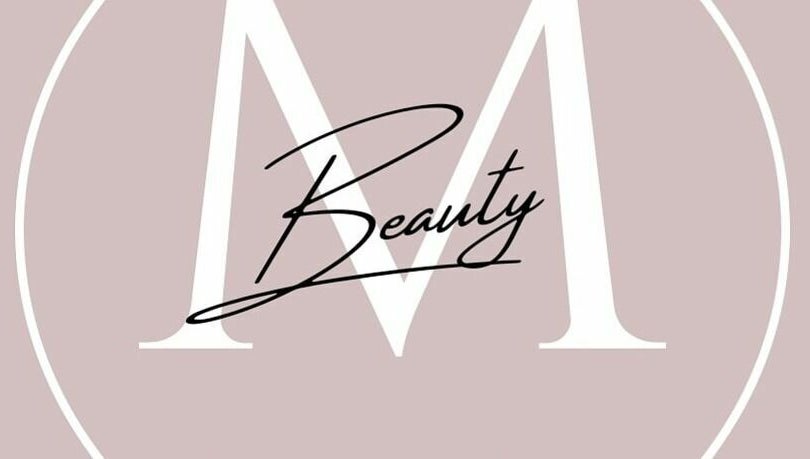M Beauty – obraz 1